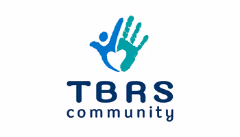 The Tatton Brown Rahman Syndrome (TBRS)