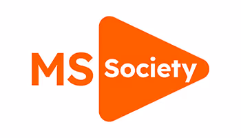 MS Society