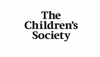 The Children's Society Logo