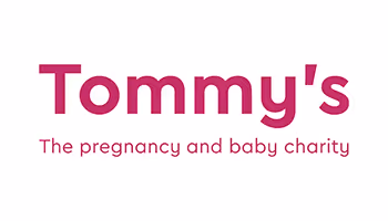 Tommys Logo