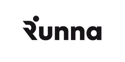 Runna