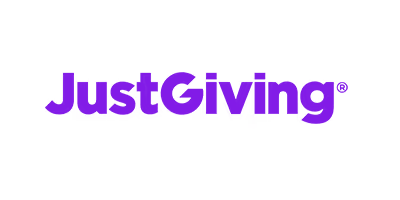 Just Giving